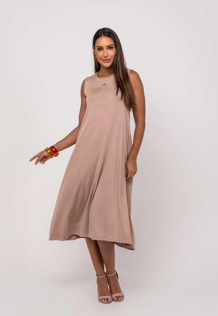 Bracelete De Acrílico Transparente Redondo