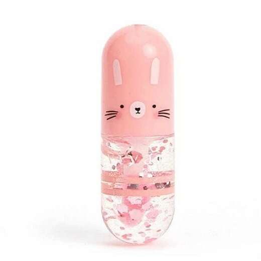 Image_Gloss Mundo Animal Coelho Vivai