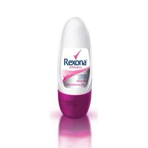 Image_Desodorante Rollon Rexona Compacto 30ml Powder