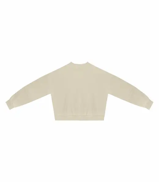 Blusão Feminino Rovitex Bege