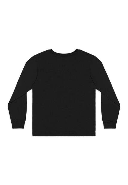 Camiseta Masculina com Estampa 3D Quimby