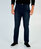 Jeans azul