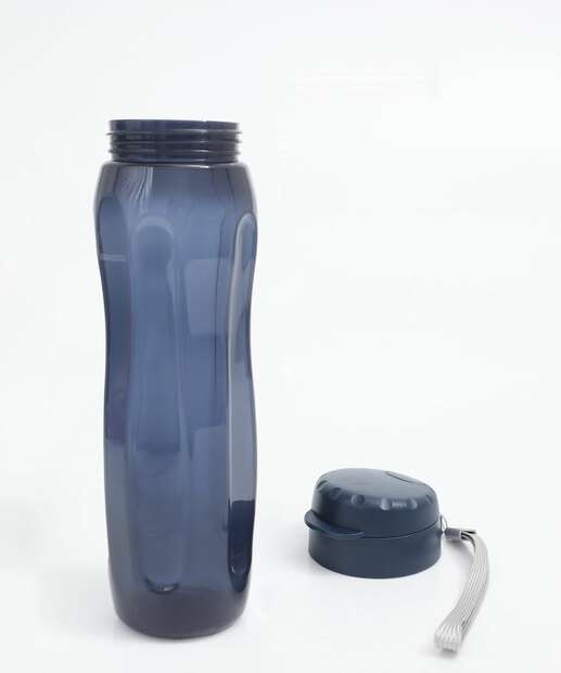 Garrafa Squeeze Marisa 700ml