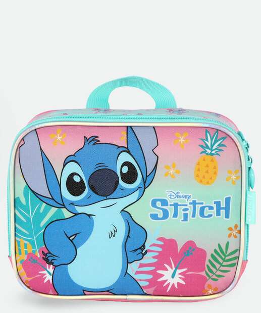 Image_Lancheira Infantil Stitch Disney 
