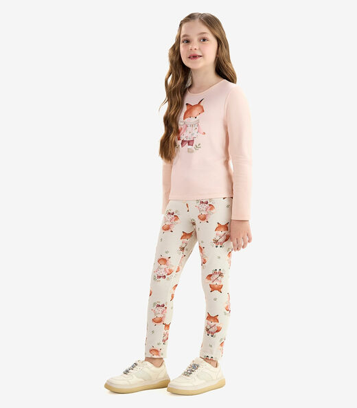 Image_Legging Malha Soft Touch Rovi Kids Bege
