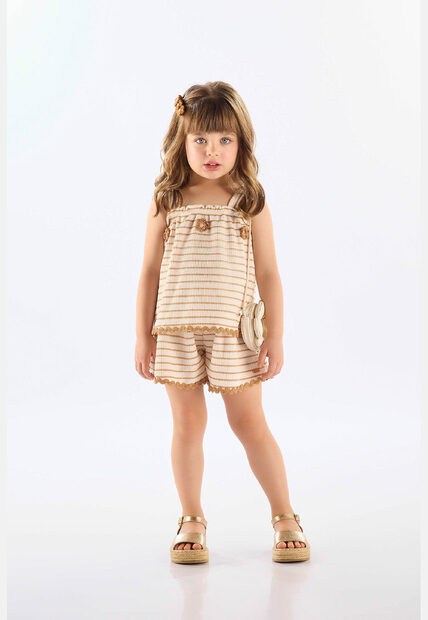 Image_Conjunto Menina Bata e Short Up Baby