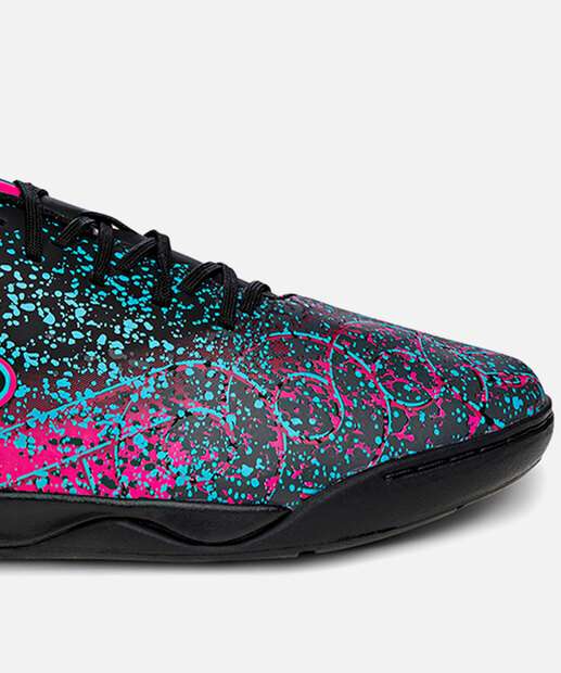 Chuteira Masculina Champion Topper 