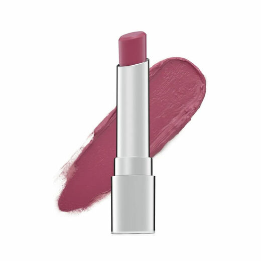 Image_Batom Hidratante Rosa Payot