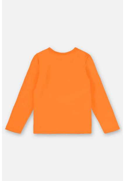 Conjunto FPS e50 Infantil Menino Up Baby