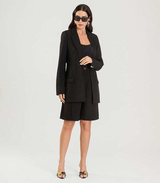 Image_Blazer Oversized Feminino Dianna Preto