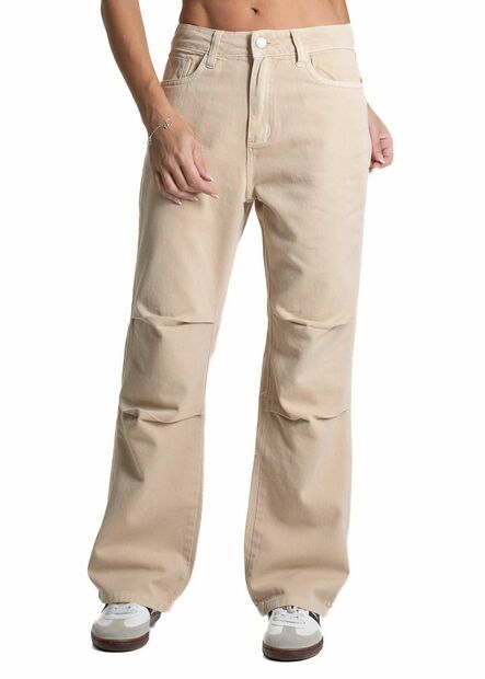 Image_Cal?a Sarja Sawary Reta - 282131