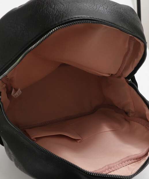 Mochila Feminina Bolsos Alice Palucci
