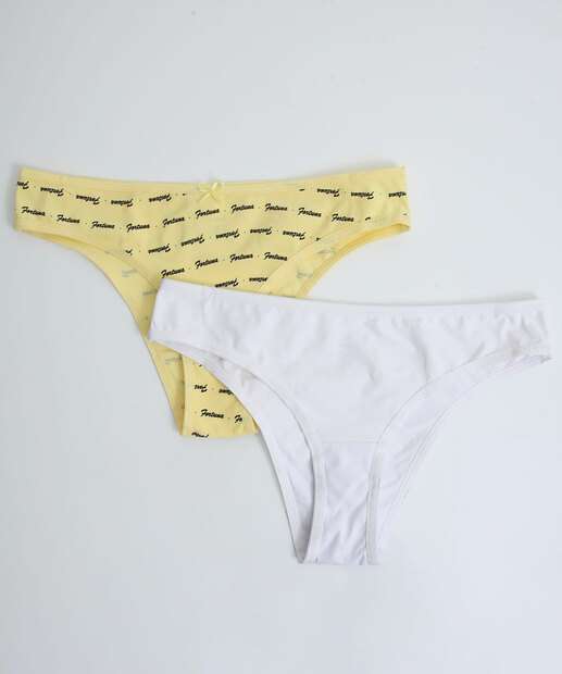 Image_Kit 2 Calcinhas Tanga Fim de Ano Marisa