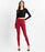 Vermelho