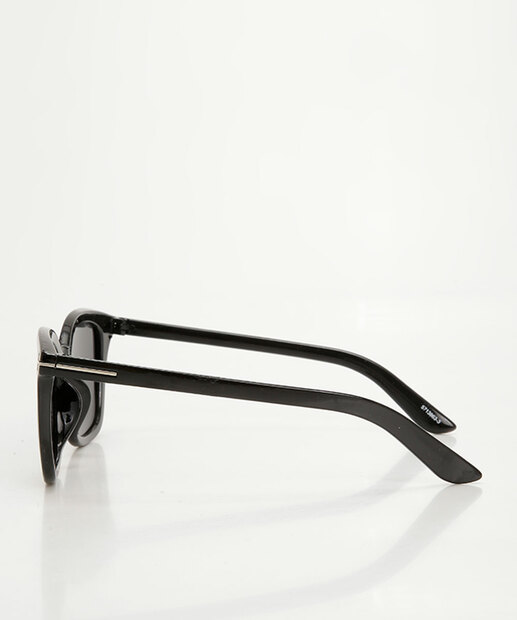 Óculos De Sol Feminino Quadrado Marisa