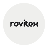 Rovitex