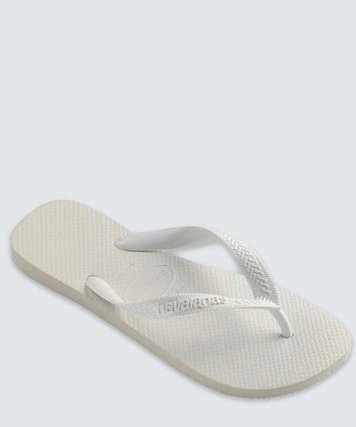 Chinelo Havaianas Feminino Top