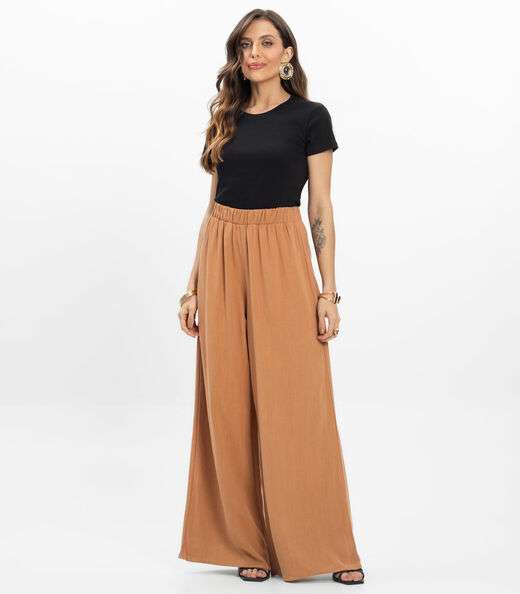 Blusa Feminina Infinita Cor Preto