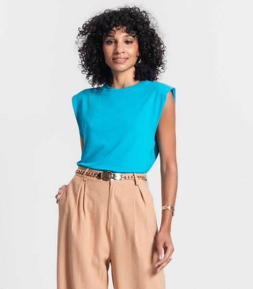 Image_Regata Feminina Rovitex Azul