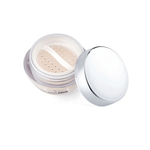 Pó Payot Retinol Translúcido Iluminador