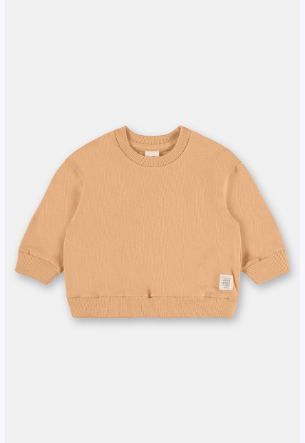 Conjunto Molecotton Up Baby