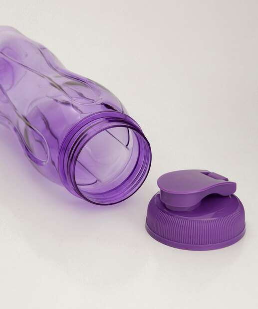 Garrafa Squeeze Marisa 750ml