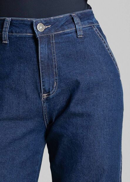 Cal?a Jeans Sawary Wide Leg - 281708