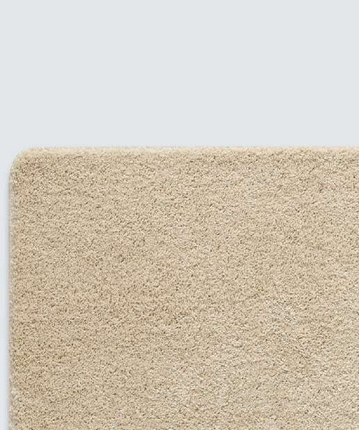 Tapete Vitta Jolitex 1 Peça