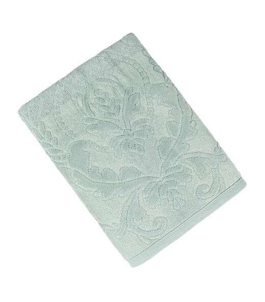 Toalha Banhão Amalfi Atlantica Azul