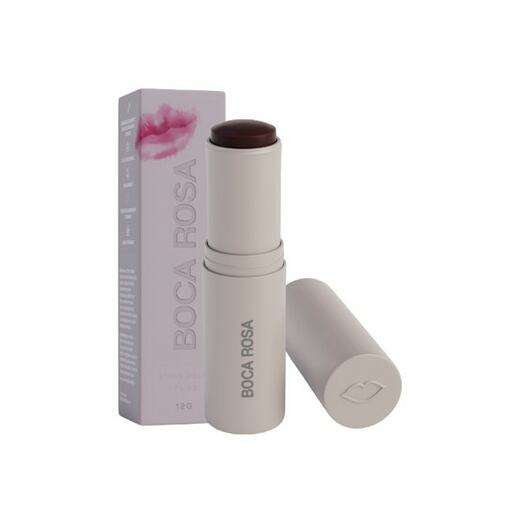 Image_Stick Pele Fps 30 Boca Rosa  BR49 15g