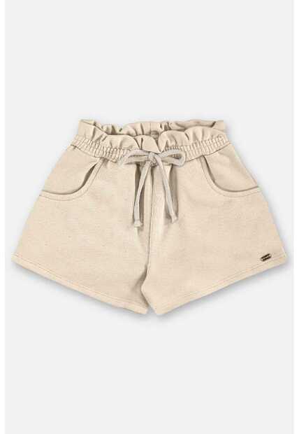 Image_Short Infantil em Moletom Linho Up Baby