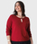 Vermelho