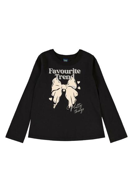 Conjunto Favourite Trend Bee Loop