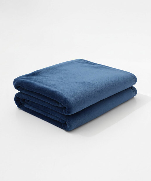 Image_Manta Plush Pelúcia Marisa Azul