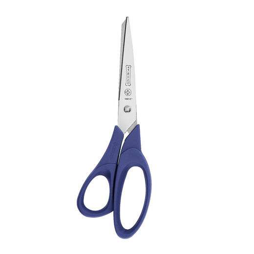 Image_Tesoura Mundial Multiuso Cortfácil 160N 8 Polegadas