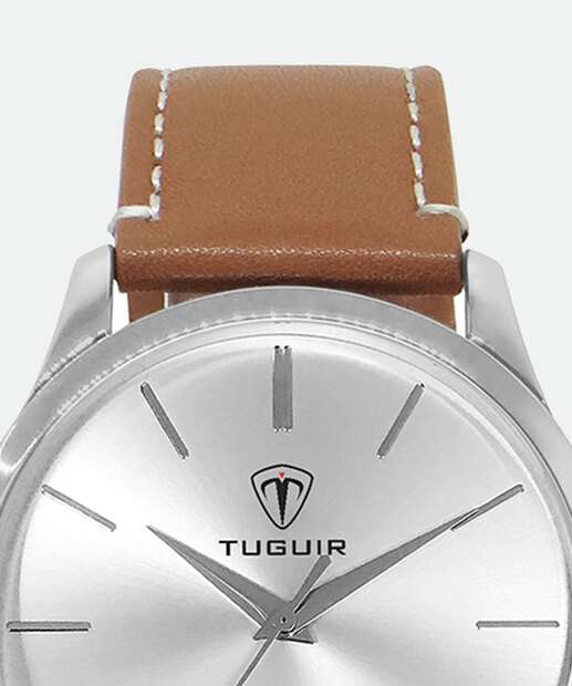 Relógio Masculino Tuguir TG30123