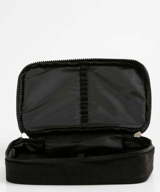 Estojo Infantil Escolar Xeryus 