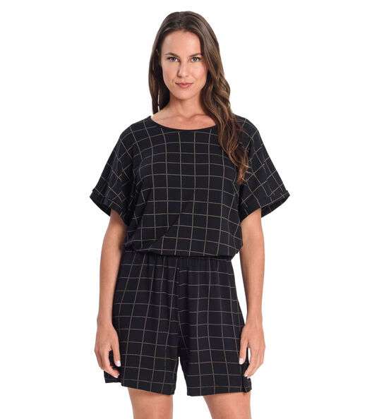 Image_Macaquinho Feminino Infinita Cor Preto