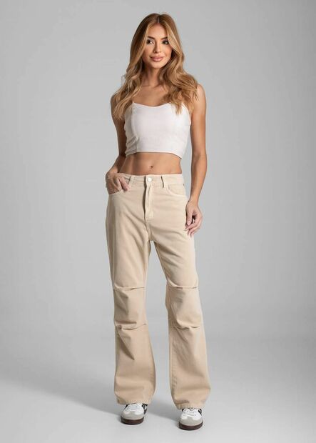 Cal?a Sarja Sawary Reta - 282131