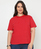 Vermelho