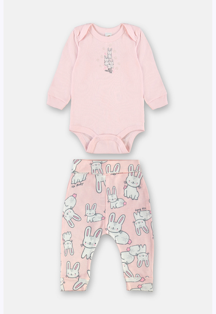 Image_Conjunto Suedine Body Calça Up Baby