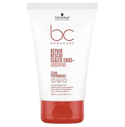 Image_Sérum Capilar Bonacure Schwarzkopf Sealed Ends 100ml