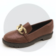 Mocassins