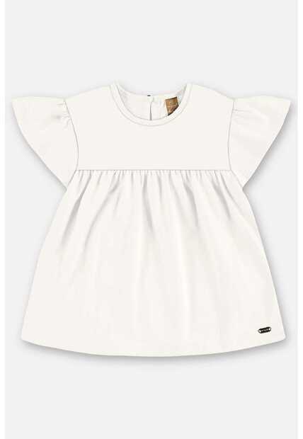 Image_Blusa Infantil Feminina em Algodão Up Baby