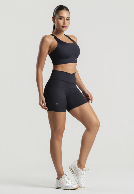 Image_Shorts Cós Cruzado Preto Wemood