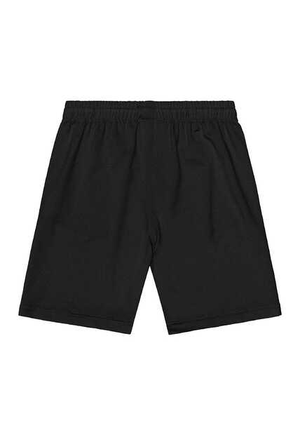 Bermuda em Malha Dry Fit Quimby