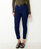 Jeans azul
