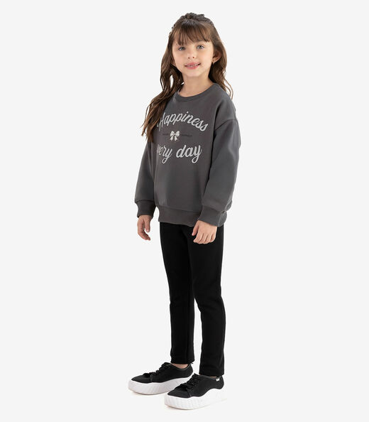 Image_Conjunto Blusão com Legging Molecotton Rovi Kids Cinza