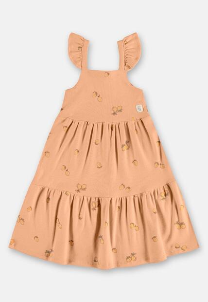 Image_Vestido Ribana Sustentável Alças Up Baby