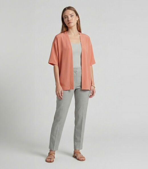 Image_Kimono Feminino Infinita Cor Laranja